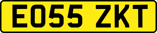 EO55ZKT