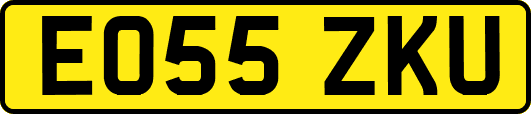 EO55ZKU