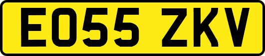 EO55ZKV