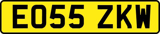 EO55ZKW