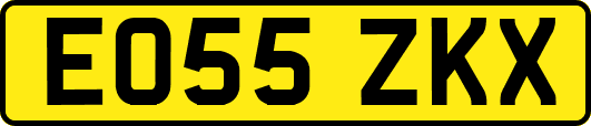 EO55ZKX