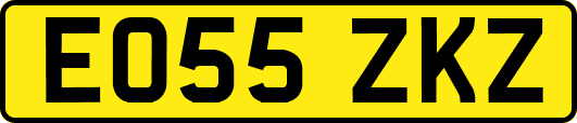 EO55ZKZ