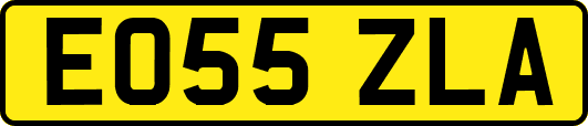 EO55ZLA