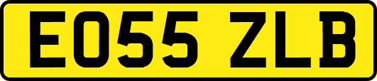EO55ZLB