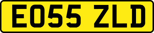 EO55ZLD