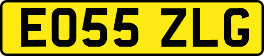 EO55ZLG