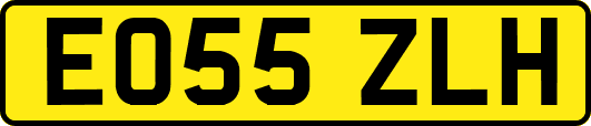 EO55ZLH