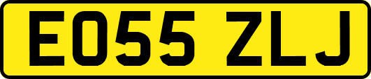 EO55ZLJ