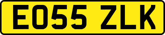 EO55ZLK