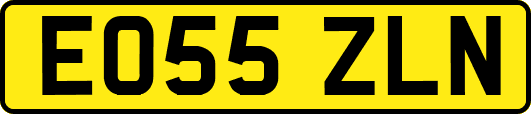 EO55ZLN