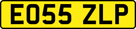 EO55ZLP