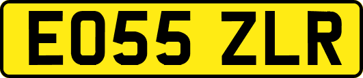 EO55ZLR