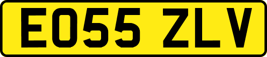 EO55ZLV