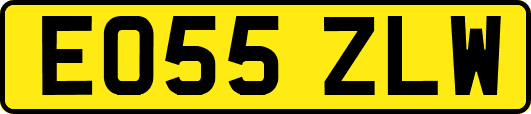 EO55ZLW