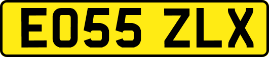 EO55ZLX