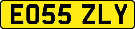 EO55ZLY