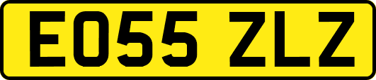 EO55ZLZ