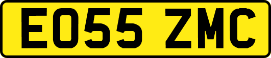 EO55ZMC