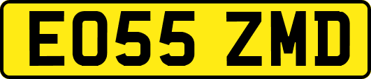 EO55ZMD