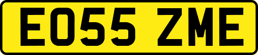 EO55ZME
