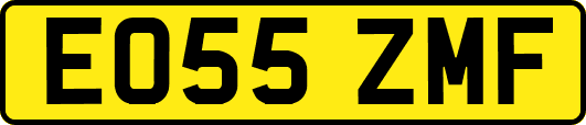 EO55ZMF