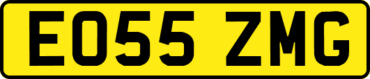 EO55ZMG