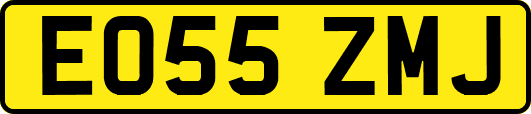 EO55ZMJ