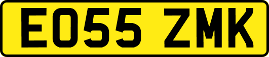 EO55ZMK