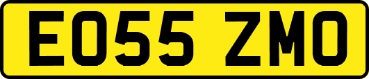 EO55ZMO