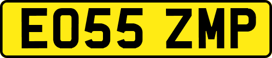 EO55ZMP
