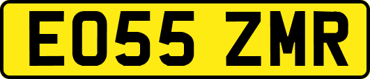 EO55ZMR