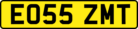 EO55ZMT