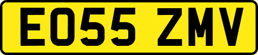 EO55ZMV