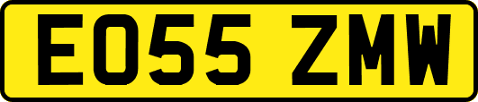EO55ZMW