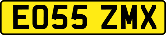 EO55ZMX
