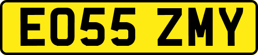 EO55ZMY