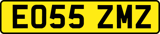 EO55ZMZ