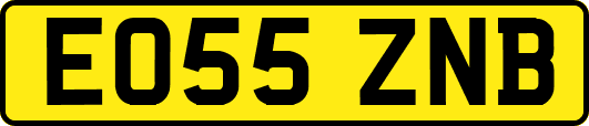 EO55ZNB