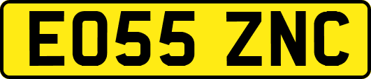 EO55ZNC