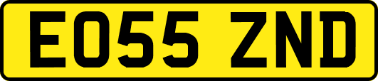 EO55ZND