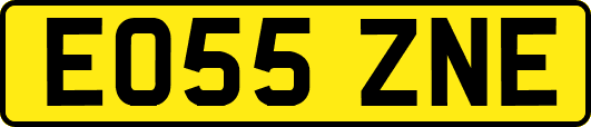 EO55ZNE