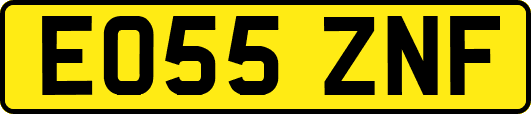 EO55ZNF