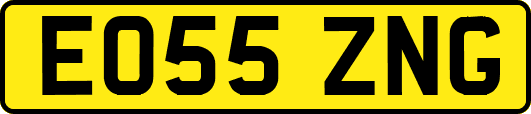 EO55ZNG