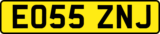 EO55ZNJ