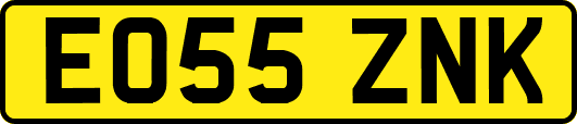 EO55ZNK
