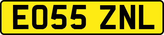 EO55ZNL