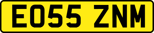 EO55ZNM