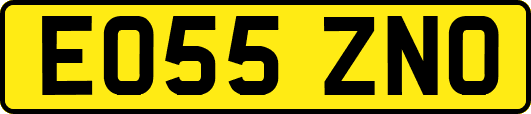 EO55ZNO