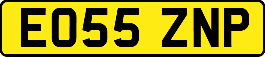 EO55ZNP