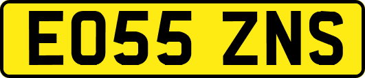 EO55ZNS